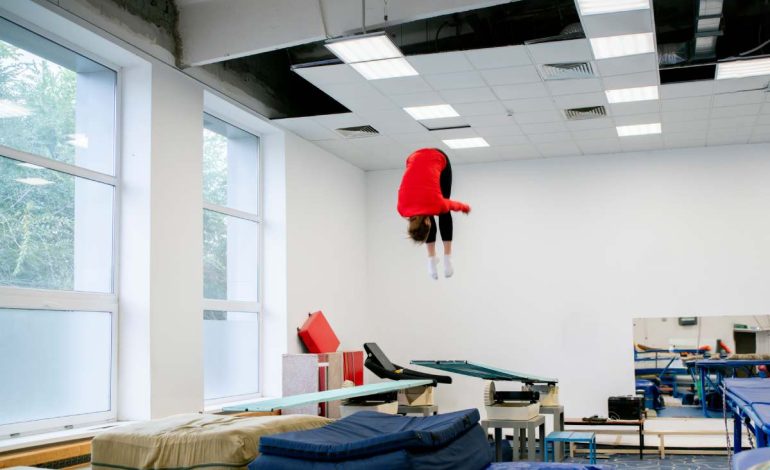 How Much Does a Suspended Ceiling Cost in Australia?